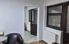 Proprietar inchiriez spatiu comercial - 5