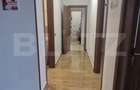 Apartament 3 camere decomandat , 2 bai ,105 mp cu balcon, Tractorul - 17