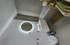 Apartament cu 2 camere decomandat în Domenii - 6