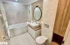Apartament 2 camere | URBAN PLAZA | PET FRIENDLY - 16