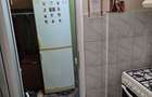 Camera de camin, 16 mp, zona Bularga, parter - 6