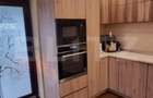 Casa de lux , zona cartierul Marcus, 126 mp - Satu Mare (Satu-Mare) - 11