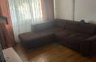 Apartament parter 2 camere Cernavoda - 1