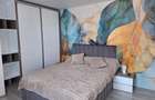 Inchiriez apartament 3 camere Cetate - 5