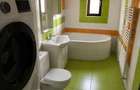 Apartament cu 3 camere decomandate in zona Stejarului, Floresti - 5