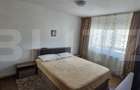 Apartament 3 camere, 84 mp, zona Micro 5 - 4