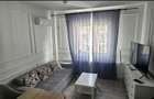 Apartament 3 Camere| Centrul Istoric| Aproape de Orice - 1