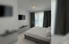 Apartament 2 Camere Premium – Mamaia Nord | Vedere Lac & Mare - 12
