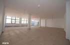 Spatiu de inchiriat Bragadiru, Cabinet, Clinica, Magazin Alimentar - 1