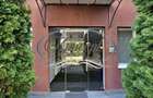 Spatiu comercial open-space in ansamblu nou, aproape de Rivus Mall - 7