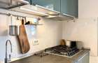 Unirii / JW Marriott / 13 septembrie / Apartament Premium / Comision 0 - 14