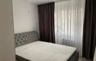 Apartament 2 camere I Piata Victoriei I Renovat I Metrou - 9