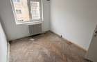 Apartament 2 camere Harlau