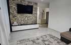 Apartament 3 camere cu gradina proprie /Militari /Pacii /Drumul Bels - 8
