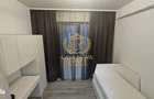 Apartament 3 camere 64mp, cartier Grigorescu, etaj intermediar - 8