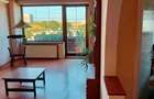Apartament cu 2 camere decomandat, mobilat în Copou
