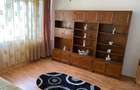 Apartament de vanzare - 4