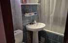 Inchiriez apartament cu doua camere in centru Iasi - 6