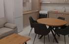 Proprietar inchiriez apartament cu 2 camere Otopeni - 6