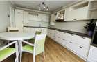 Inchiriez apartament 3 camere - 3