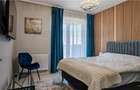 Apartament 2 camere, loc de parcare subteran, cu rate la dezvoltator, mobilat si - 13