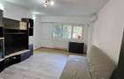 Garsoniera 40 mp + loc parcare. Contract ANAF. Exclus agentii - 1
