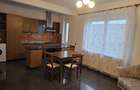 Inchiriez apartament in vila, intr-o zona linistita din Timisoara - 6