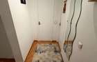 Apartament Tineretului - 8
