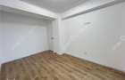 Apartament intabulat cu 3 camere si 2 bai zona Calea Surii Mici