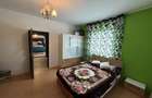 Casa renovata cu teren 5000 mp Popesti - Popesti (Vrancea) - 16