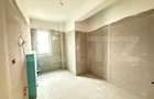 Apartament 2 camere, 67 mp, zona Soarelui - 5