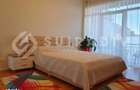 Apartament 2 camere spa?ios | NTT Data Bosch Pia?a Mihai Viteazu - 7