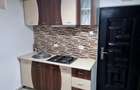 Vanzare Garsoniera confort 1. - 4