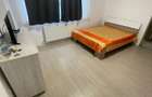 Studio Modern ?i Complet Utilat in Complexul Diamantului - 16
