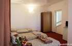 Inchiriere camere in Pensiune pret cu utilita?i incluse - 1