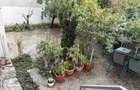 APARTAMENT DE VÂNZARE CU 3 CAMERE SI CURTE 108 MP IN ZONA DAMAROAIA SEC.1