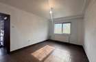 Casa P+1 de Vanzare Delfinariu - Constan?a | Ideala pent - Constanta (Constanta) - 9
