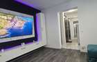 Apartament modern,elegant de vanzare Aleea Trandafirilor, Targovi?te - 11
