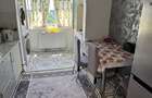 Apartament de vanzare - 5