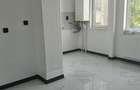 2 camere, etaj 3, TOTUL NOU, Finisaje Moderne, Hipodrom - 6