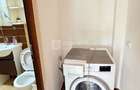 Podu Ros, 3 camere decomandat, mobilat si utilat modern, LIBER
