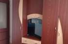 APARTAMENT 3 CAMERE MICRO 20 - 2