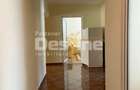 Chirie apartament 4 camere 88 mp mobilat ?i utilat - Centru - 2