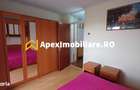 Apartament 2 camere de inchiriat Alba Iulia Bucuresti | ApexImobiliare - 1