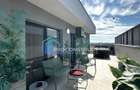 Penthouse MOBILAT SI UTILAT|Terasa 37 mp|Loc de parcare|185,000EUR| - 6