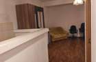 Inchiriez apartament 1 camera, bloc nou (2010), etaj 2, Lugoj Str. Astala? - 1