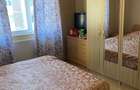 Apartament de vanzare central - 7