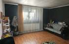 Casă cu 3 camere cu Teren 662 Mp în Vernești - 6