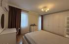 Casa superba tip duplex 5 camere | COPOU | Sadoveanu - 9