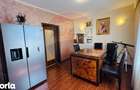 Apartament la parter, in vila, Lazu-de inchiriat- | 72.6 mp utili - 14